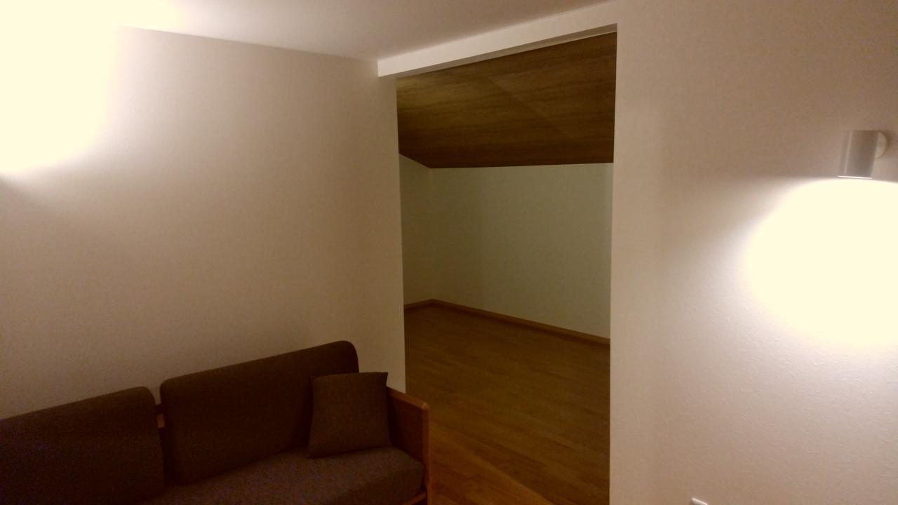 Mush Rooms Higashikawa Buitenkant foto